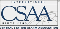CSAA International