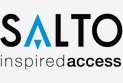multiPASS-iD Salto Partner Page