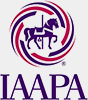 IAAPA