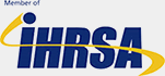 IHRSA