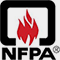 NFPA