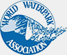 World Waterpark Association