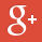 Google+