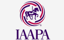 IAAPA