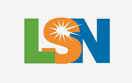 LSN