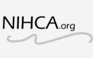 NIHCA