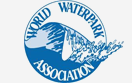 World Waterpark Association