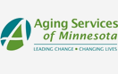 Aging Services of Minnesota