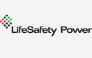 LifeSafety Power