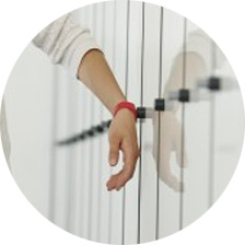 locksmithing