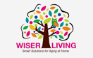 Wiser Living